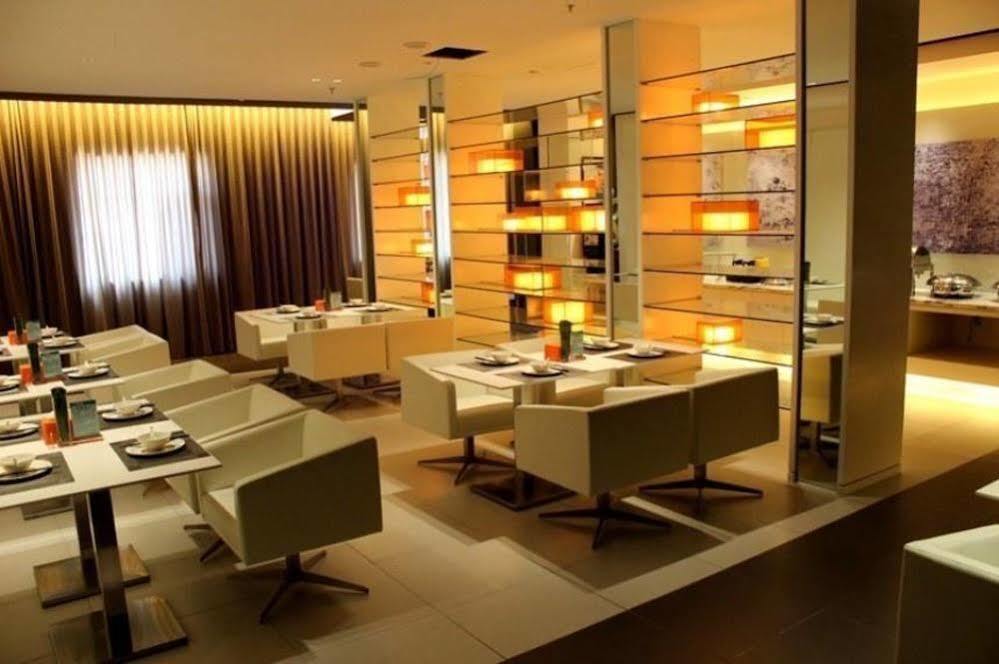 Jinjiang Inn Liuzhou Bubugao Square North Station Extérieur photo